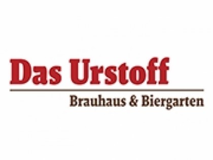 Foto:  Das Urstoff